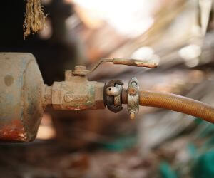 About Septic Pumping Service Norfolk, MA